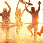 Business 5 image YOUR FUTURE NOW Public Speaking Courses in St Leonards NSW