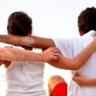 Business 6 image YOUR FUTURE NOW Public Speaking Courses in St Leonards NSW