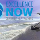 Business 7 image YOUR FUTURE NOW Public Speaking Courses in St Leonards NSW