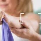 Business 1 image YOUR HEALTH SPORT AND SPINE Physiotherapists in Dural NSW