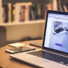 Business 1 image YOUR MAC TECH Mac Support in Melbourne VIC