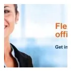 Business 1 image YOUR VIRTUAL BUSINESS CENTRE WA Virtual Assistant in Mount Pleasant WA