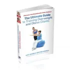 Business 2 image YOUR WEIGHT LOSS EXPERTS Weight Loss Service in Melbourne VIC