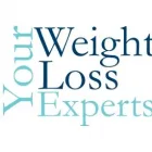 Business 3 image YOUR WEIGHT LOSS EXPERTS Weight Loss Service in Melbourne VIC