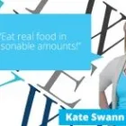 Business 4 image YOUR WEIGHT LOSS EXPERTS Weight Loss Service in Melbourne VIC