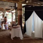 Business 2 image YOURSCENE Photo Booth Hire in Glenmore Park NSW