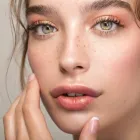 Business 3 image YOUTH LAB APPLECROSS Skin Treatments & Skin Clinics in Applecross WA