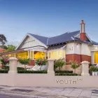 Business 1 image YOUTH LAB CLAREMONT Medical Aesthetics in Claremont WA