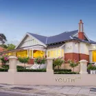 Business 1 image YOUTH LAB CLAREMONT Day Spas in Claremont WA