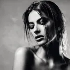 Business 1 image YOUTH LAB WEST PERTH Wrinkle Relaxers in West Perth WA