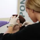 Business 3 image YOUTH LAB WEST PERTH Wrinkle Relaxers in West Perth WA