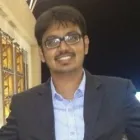 Business 1 image YUDIZ SOLUTIONS PVT. LTD. Web Development Company in Ashburton VIC