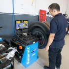 Business 3 image YY AUTO PRESTIGE SERVICE Mechanics & Motor Engineers in Melbourne VIC