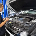 Business 1 image YY AUTO PRESTIGE SERVICE Mechanics & Motor Engineers in Melbourne VIC