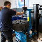 Business 4 image YY AUTO PRESTIGE SERVICE Mechanics & Motor Engineers in Melbourne VIC