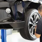 Business 5 image YY AUTO PRESTIGE SERVICE Mechanics & Motor Engineers in Melbourne VIC