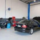 Business 6 image YY AUTO PRESTIGE SERVICE Mechanics & Motor Engineers in Melbourne VIC