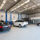 Business 7 image YY AUTO PRESTIGE SERVICE Mechanics & Motor Engineers in Melbourne VIC