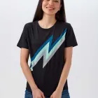 Business 2 image ZABECCA LIVING Clothes Online in Doncaster East VIC