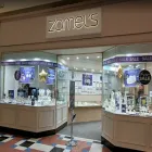Business 1 image ZAMEL'S ERINA Gifts in Erina NSW
