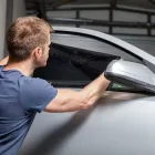 Business 3 image ZAMMIT AUTOMOTIVE Windscreen Repair Werribee in Werribee VIC