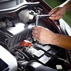 Business 4 image ZAMMIT AUTOMOTIVE Windscreen Repair Werribee in Werribee VIC