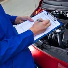 Business 5 image ZAMMIT AUTOMOTIVE Windscreen Repair Werribee in Werribee VIC