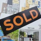 Business 1 image ZEB REALTY Real Estate Agents in Buderim QLD