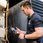 Business 1 image ZEBRA PLUMBING Plumbing in Hawthorn VIC