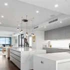 Business 1 image ZEEL KITCHENS Kitchen Renovations & Designs in Subiaco WA