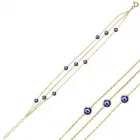 Business 1 image ZEHRAI Sterling Silver Jewelry in Sydney NSW
