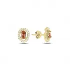 Business 2 image ZEHRAI Sterling Silver Jewelry in Sydney NSW