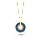 Business 3 image ZEHRAI Sterling Silver Jewelry in Sydney NSW
