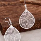 Business 4 image ZEHRAI Sterling Silver Jewelry in Sydney NSW