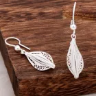 Business 5 image ZEHRAI Sterling Silver Jewelry in Sydney NSW
