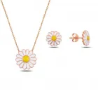Business 6 image ZEHRAI Sterling Silver Jewelry in Sydney NSW