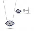 Business 7 image ZEHRAI Sterling Silver Jewelry in Sydney NSW
