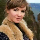 Business 3 image ZENERGY ZUMBA SYDNEY Zumba in Chatswood NSW