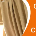 Business 1 image ZENITH CLEANING SERVICES - CURTAIN AND BLIND CLEANING BRISBANE Home Cleaning in Brisbane QLD