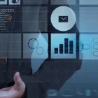 Business 1 image ZENITH INFORMATION SYSTEMS Web Development in Abbotsford NSW