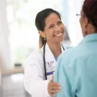 Business 1 image ZENITH INTEGRATIVE MEDICAL CENTRE Skin Cancer Clinic in Dandenong VIC