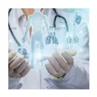 Business 4 image ZENITH INTEGRATIVE MEDICAL CENTRE Skin Cancer Clinic in Dandenong VIC