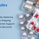 Business 1 image ZENPILLRX ONLINE PHARMACY Sleeping Disorders in Melbourne VIC