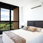 Business 1 image ZERO DEGREES AIR CONDITIONING & REFRIGERATION PTY. LTD. Refrigeration - Commercial And Industrial - Retail And Service in Toowoomba QLD