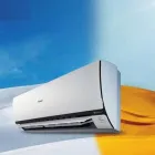 Business 3 image ZERO DEGREES AIR CONDITIONING & REFRIGERATION PTY. LTD. Refrigeration - Commercial And Industrial - Retail And Service in Toowoomba QLD