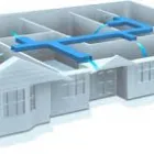 Business 4 image ZERO DEGREES AIR CONDITIONING & REFRIGERATION PTY. LTD. Refrigeration - Commercial And Industrial - Retail And Service in Toowoomba QLD