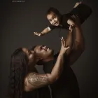 Business 1 image ZEST PHOTOGRAPHY PERTH Photography Studio in Midland WA