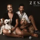 Business 2 image ZEST PHOTOGRAPHY PERTH Photography Studio in Midland WA