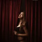 Business 3 image ZEST PHOTOGRAPHY PERTH Photography Studio in Midland WA