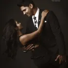 Business 4 image ZEST PHOTOGRAPHY PERTH Photography Studio in Midland WA